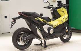 HONDA X-ADV 750 2025 RH21