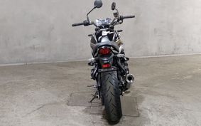 KAWASAKI Z900RS 2022 ZR900C