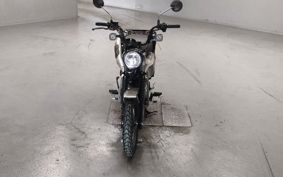 HONDA CT125 HUNTER CUB JA65