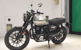 HONDA GB350S 2025 NC59