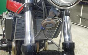 KAWASAKI ZRX400 1994 ZR400E