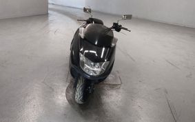YAMAHA MAXAM 250 SG17J