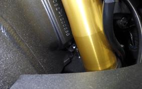 HONDA CBR1000RR RSP 2026 SC82