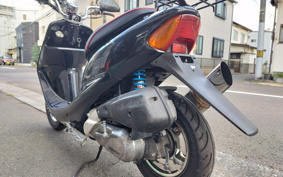 HONDA DIO AF34