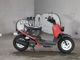 Фото Honda ZUMAR 2007 с японского аукциона