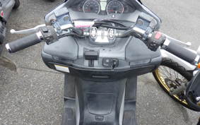 SUZUKI SKYWAVE 250 (Burgman 250) S Gen.3 CJ46A