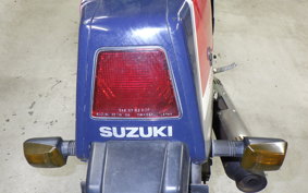 SUZUKI GSX-R750 1986 GR71G