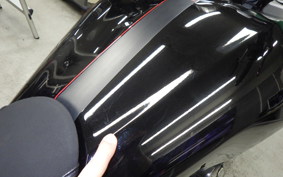 DUCATI DIAVEL X S 2018