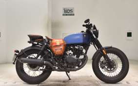 OTHER +UNREGISTERED MODEL by BDS125