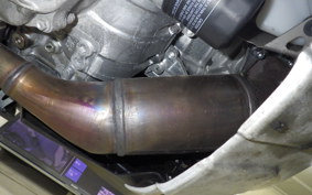HONDA X-ADV 750 2024 RH10