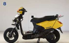 HONDA SPACY 100 JF13