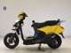 Фото Honda SPACY 100 с японского аукциона