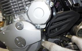 KAWASAKI KLX230ｼｪﾙﾊﾟ 2012 LX232A