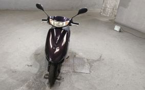 HONDA DIO AF68
