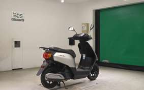 YAMAHA JOG-7 AY01