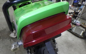 KAWASAKI ZRX400 1998 ZR400E