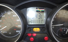 PIAGGIO MP3 250 2001
