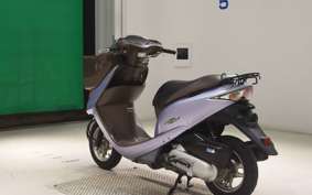 HONDA DIO CESTA GEN 2 AF68