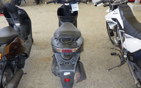 HONDA DIO Gen.6 AF68