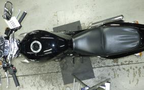 KAWASAKI BALIUS 250 Gen.2 2025 ZR250B