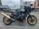 Фото Kawasaki ZRX1200 DAEG OHLINS 2016 с японского аукциона