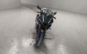 YAMAHA YZF-R25 RG43J