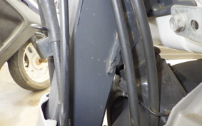 HONDA GYRO X TD02
