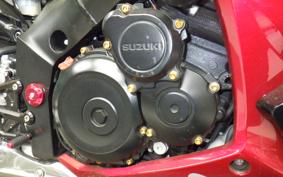 SUZUKI GSX-S1000F 2016 GT79A