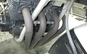 SUZUKI GSX1100S KATANA 1986 GS110X