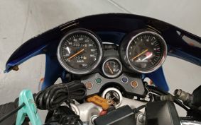 SUZUKI BANDIT250-1 GJ77A