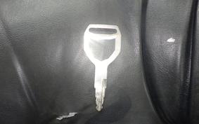 HONDA STEED 400 1993 NC26