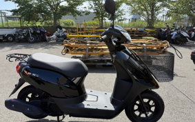 YAMAHA JOG AY01