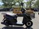 Фото Yamaha JOG с японского аукциона
