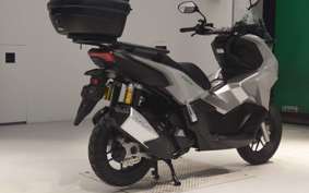 HONDA ADV160 2018 KF54