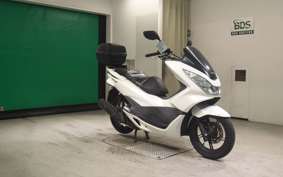 HONDA PCX125
