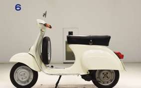 VESPA 100