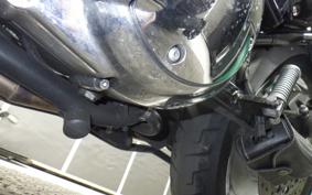 HARLEY XL1200C 1996