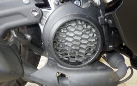 HONDA DIO 110 JK03