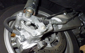 SUZUKI SKYWAVE 650 K 2005 CP51A