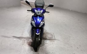 HONDA DIO 110 JF31