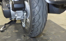 HONDA TACT-4ﾍﾞｰｼｯｸ AF79