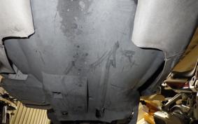 YAMAHA BJ 2019 SA24J