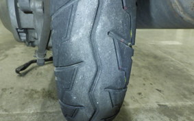 HONDA TODAY 2 2021 AF67