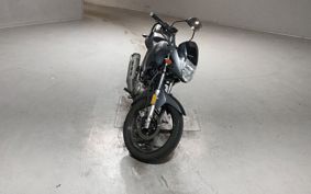 YAMAHA YBR125 PCJL