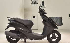 HONDA DIO Gen.6 AF68