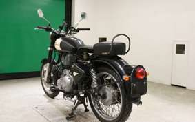 OTHER +ENFIELD CLASSIC350 2013