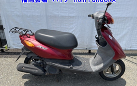 YAMAHA JOG-5