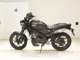 Фото Yamaha XSR155 2012 с японского аукциона