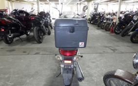 HONDA C50 SUPER CUB AA04