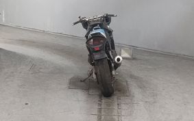 SUZUKI GSX750S KATANA 42115